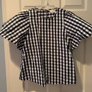 Kate spade top